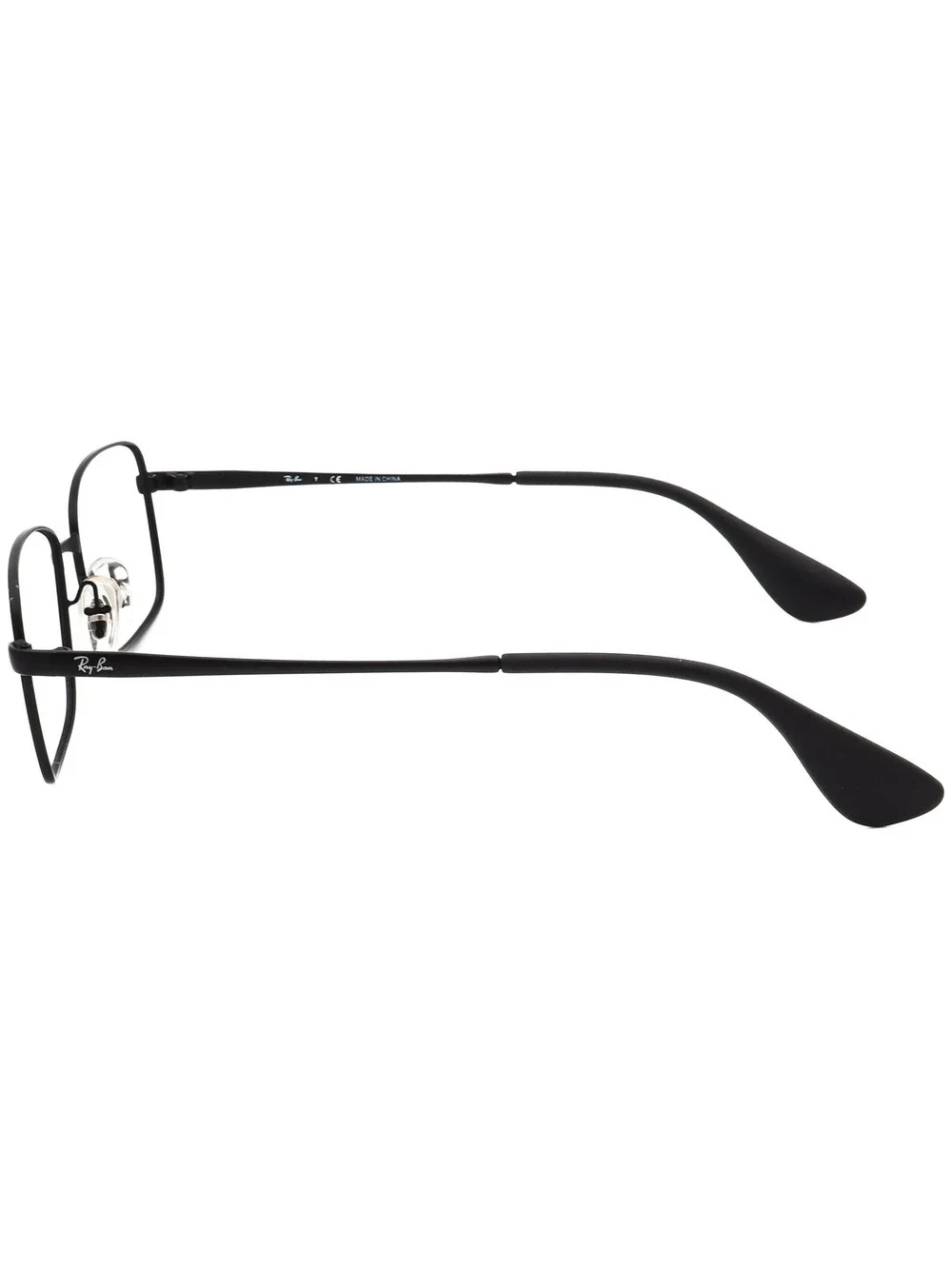 Ray-Ban RB 6336M 2503 Eyewear